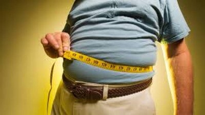 bmi