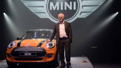 bmw-mini