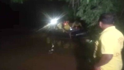 boat-capsize