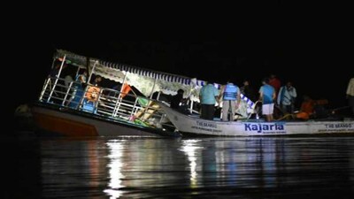 boat-capsize