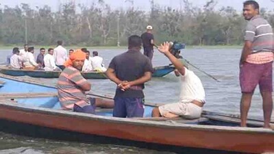boat-mishap-1