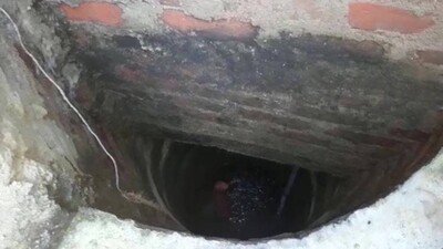 bodies-of-Sisters-found-in-well
