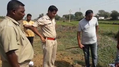 body-found1234