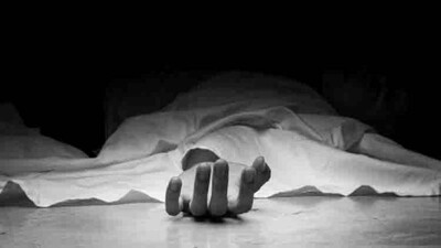 body-found
