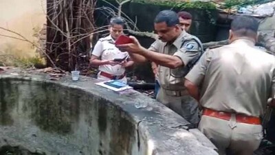 body-in-Berampur