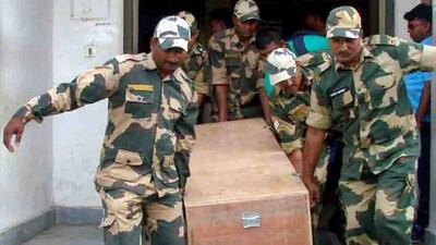 body-of-head-constable-Vijay-Bhan-Singh
