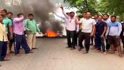 bolangir-1