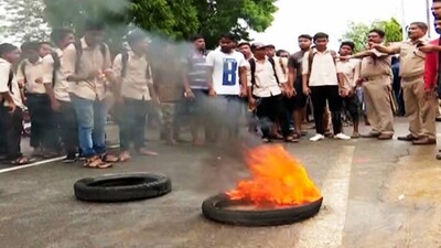 bolangir-blockade