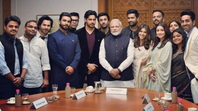 bollywood-celebrates-IAF-st
