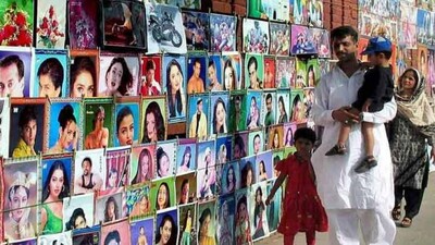 bollywood-films-ban-in-paki