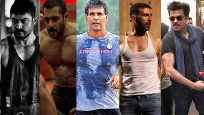 bollywood-fitness