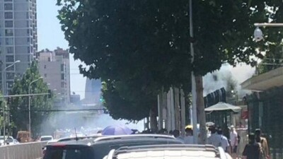 bomb-explosion