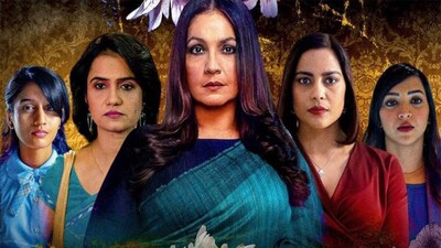 bombay-begum