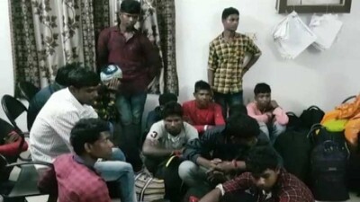 bonded-labourers