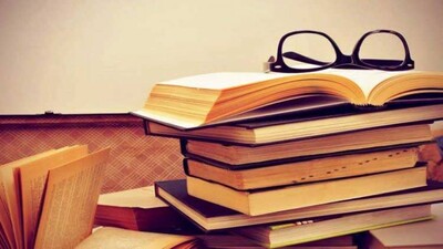 book-up