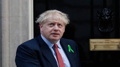 borisjohnson