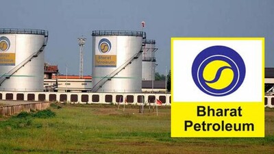 bpcl 1