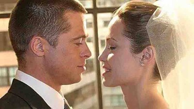 brangelina