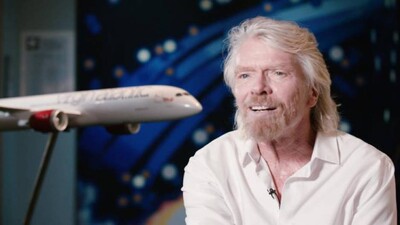 branson-up