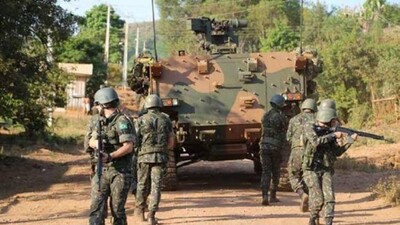 brazil-forces-up