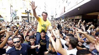 brazil-presidential-candidate