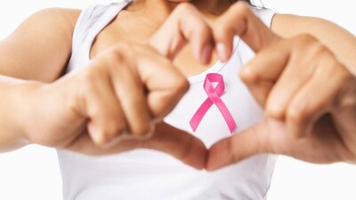 breast-cancer-845