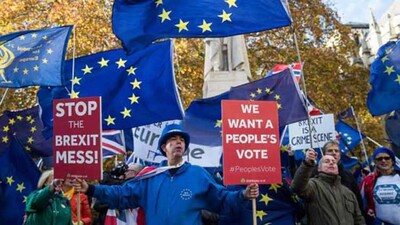 brexit-up