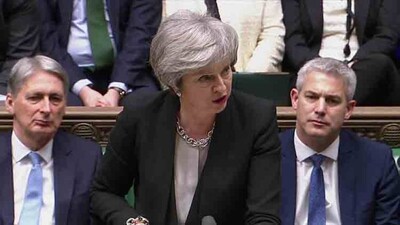 brexit