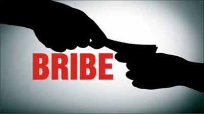 Odisha RI nabbed by Vigilance; retired ACTO, wife get 3-year RI in DA case 