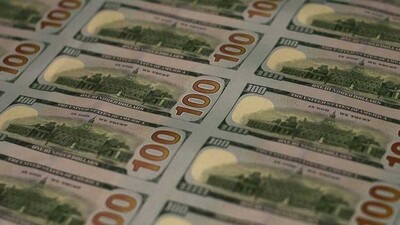british-pound