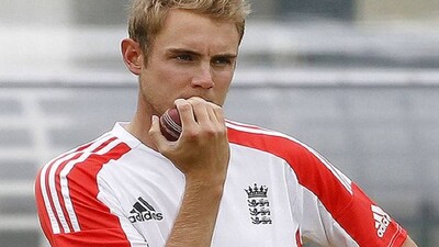 broad