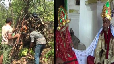 brother-dies-on-sister's-wedding