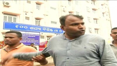 bsf-jawan-arrested