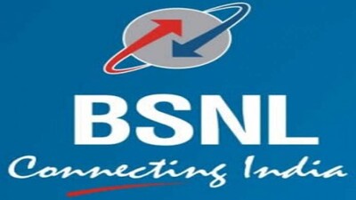 BSNL offers massive data, check new recharge plans