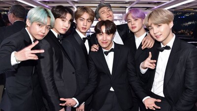 bts
