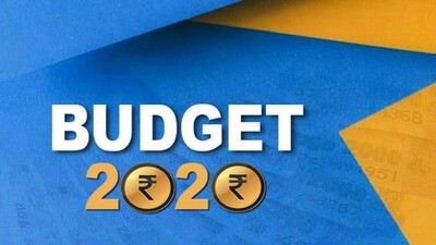 budget-2020-and-more