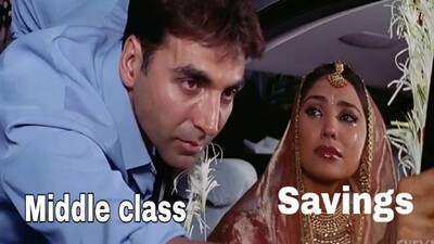 budget-2021
