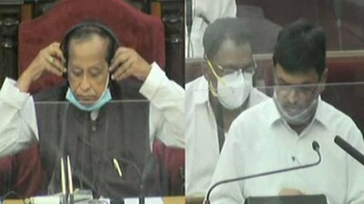budget-21-22