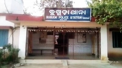 buguda-police-station1