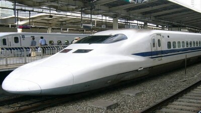bullet-1