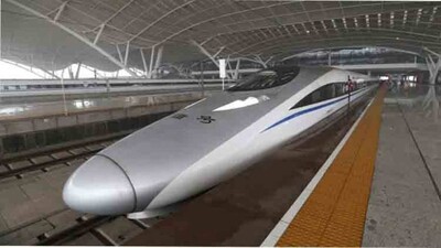 bullet-train-123