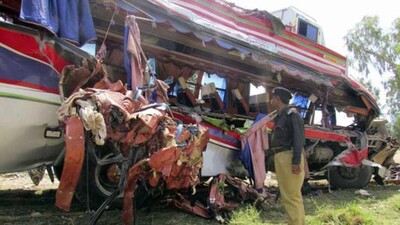 bus-accident2