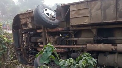 bus-accident