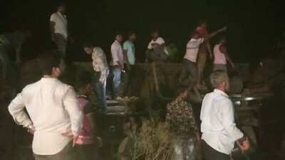 bus-accident