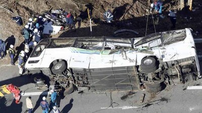 bus-accident
