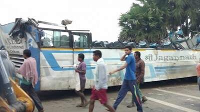 bus-accident