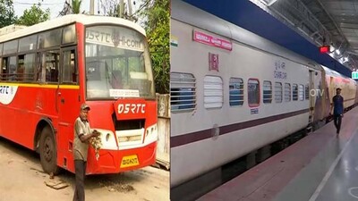 bus-and-train-services-resu