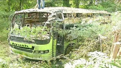 bus-fire