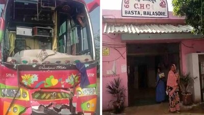 bus-mishap