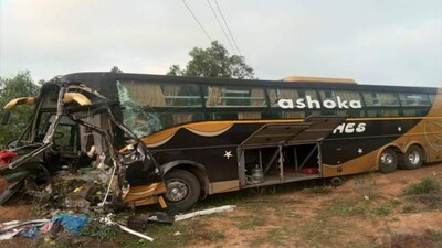 bus-mishap